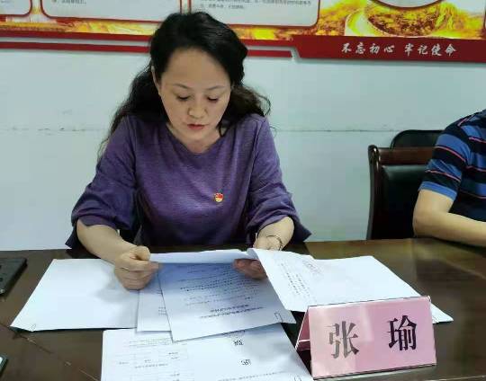 1621582687.jpg 1.jpg