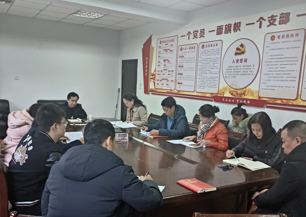 1644823304628637.png 微信圖片_20220214152119.png