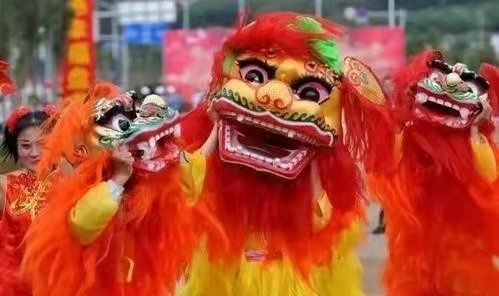 1644917051767450.jpg 微信圖片_202202151717545.jpg