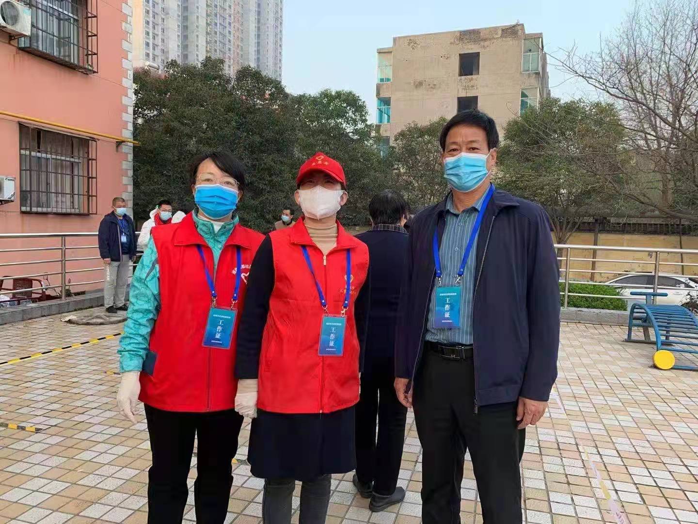 1647250329997227.jpg 2.jpg