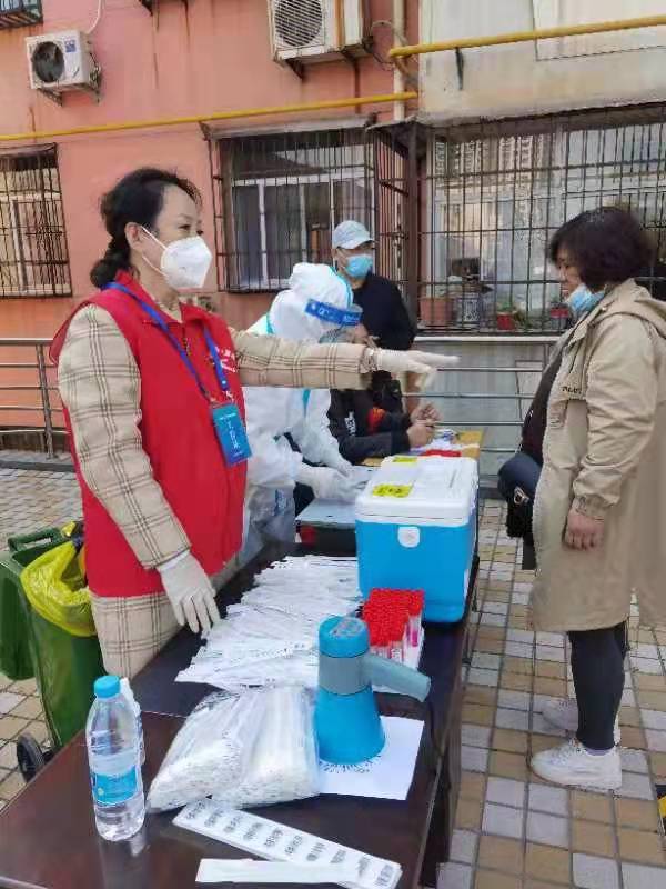 1647250371499382.jpg 4.jpg