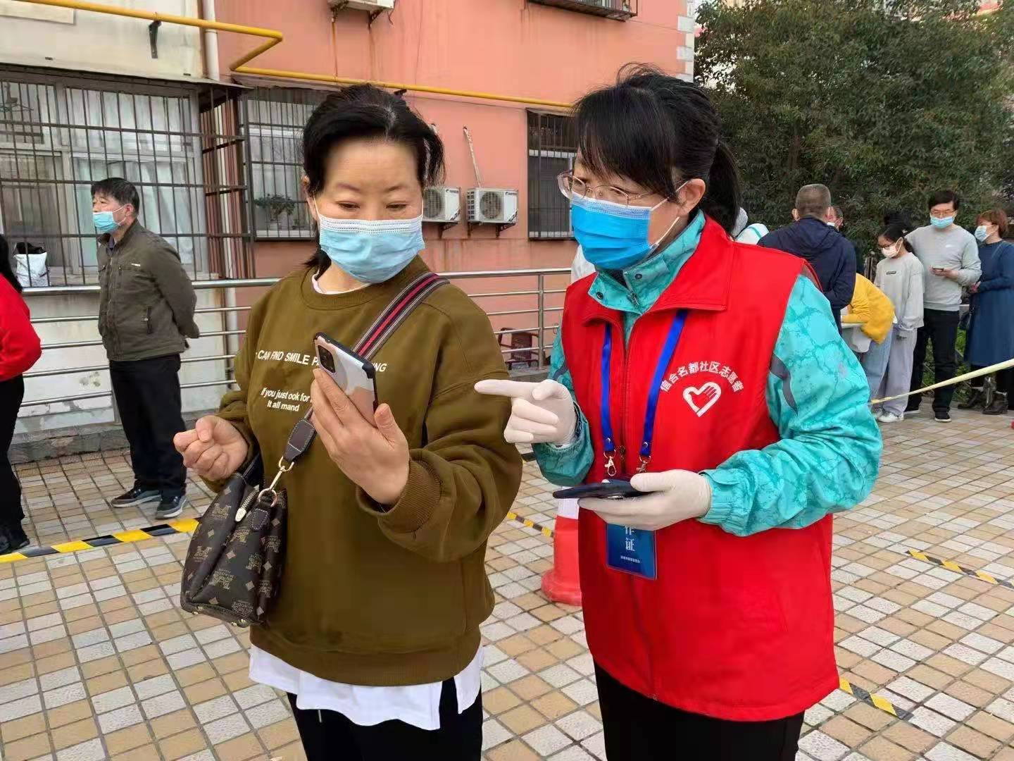 1647250426608385.jpg 8.jpg