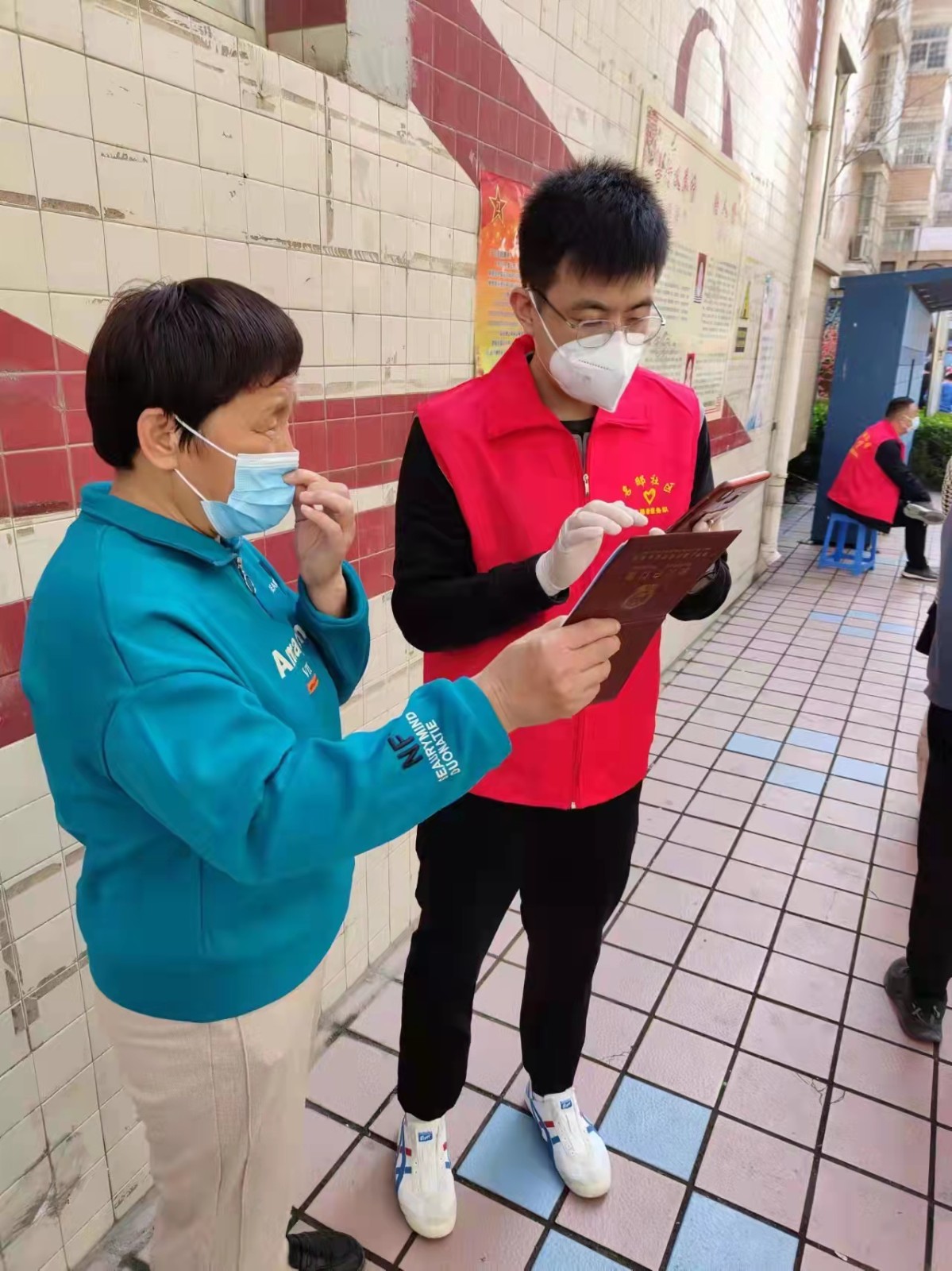 1647250509348281.jpg 9.jpg