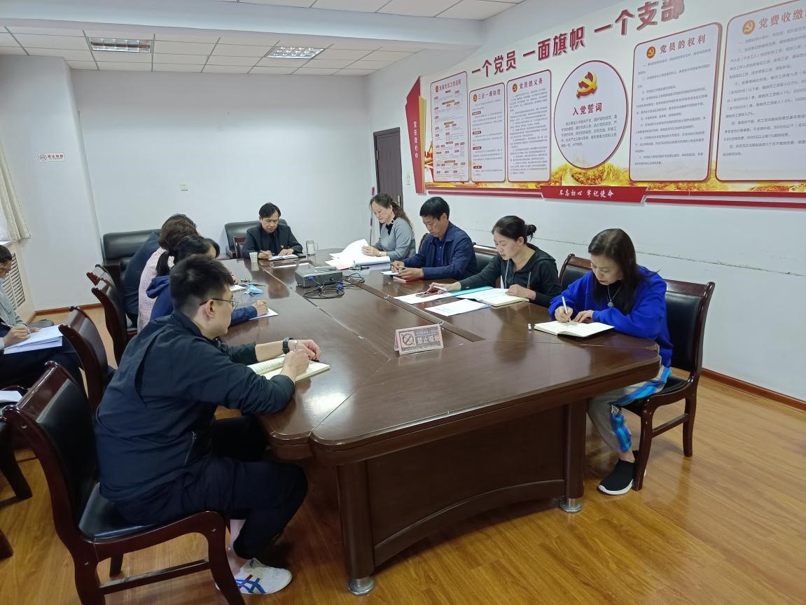 1649757212238761.jpg 15.jpg