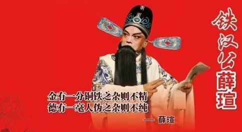 1653292321831458.jpg 1.jpg