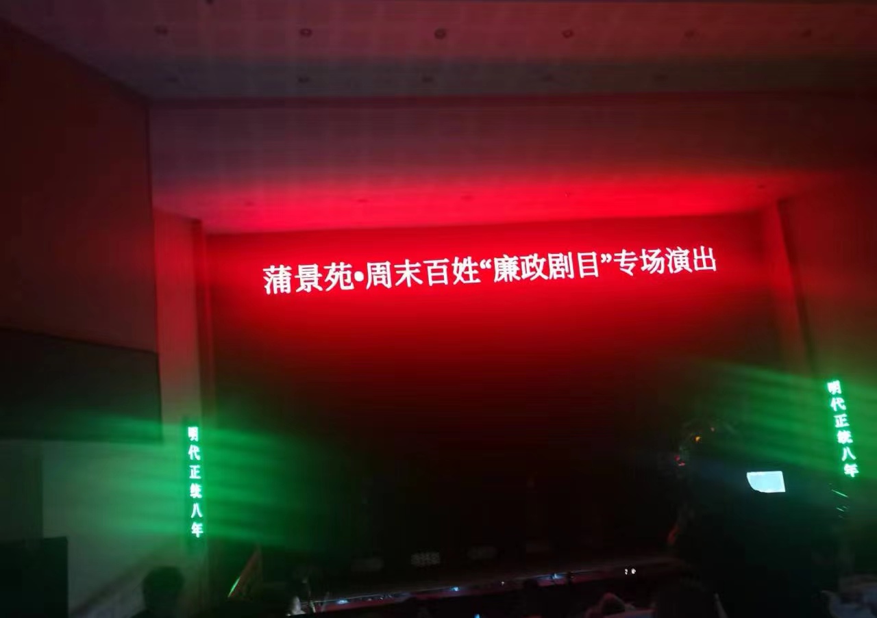 1653292334641976.jpg 2.jpg