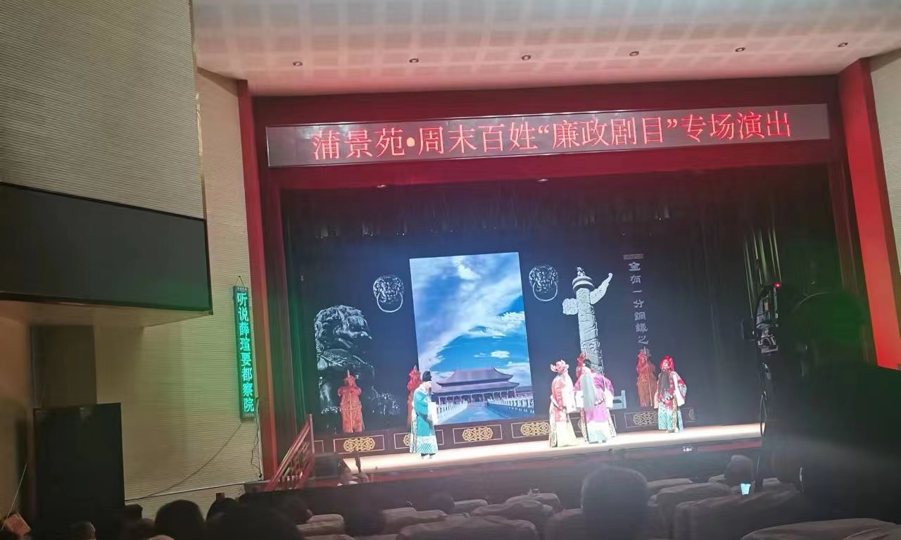 1653292384367902.jpg 3.jpg