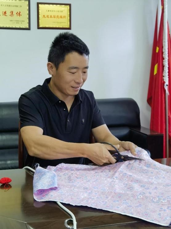 1717575840342706.jpg 5.jpg